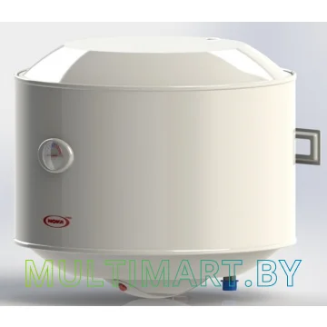 Водонагреватель Novatec Standard Plus NT-SP 35 картинка 2